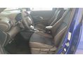 TOYOTA YARIS CROSS 2025/6 - 6