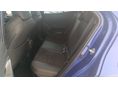 TOYOTA YARIS CROSS 2025/6 - 8