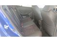 TOYOTA YARIS CROSS 2025/6 - 9