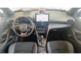 TOYOTA YARIS CROSS 2025/6 - 5