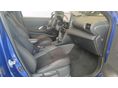 TOYOTA YARIS CROSS 2025/6 - 7