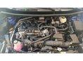 TOYOTA YARIS CROSS 2025/6 - 11
