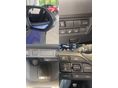 TOYOTA YARIS CROSS 2025/6 - 10