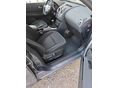 NISSAN QASHQAI 2011/1 - 3