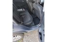 NISSAN QASHQAI 2011/1 - 4