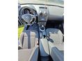 NISSAN QASHQAI 2011/1 - 5