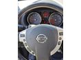 NISSAN QASHQAI 2011/1 - 6