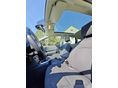 NISSAN QASHQAI 2011/1 - 7