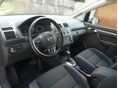 VOLKSWAGEN TOURAN 2015/3 - 9