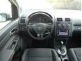 VOLKSWAGEN TOURAN 2015/3 - 12