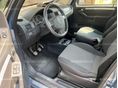 OPEL MERIVA A 2006/7 - 9