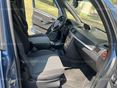 OPEL MERIVA A 2006/7 - 10
