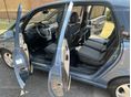 OPEL MERIVA A 2006/7 - 11