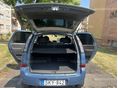 OPEL MERIVA A 2006/7 - 12