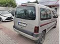 CITROEN BERLINGO 2005/3 - 4