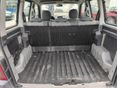 CITROEN BERLINGO 2005/3 - 5