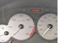 CITROEN BERLINGO 2005/3 - 6