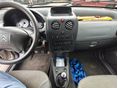 CITROEN BERLINGO 2005/3 - 7