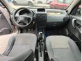 CITROEN BERLINGO 2005/3 - 8