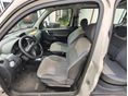 CITROEN BERLINGO 2005/3 - 9