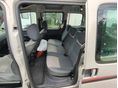 CITROEN BERLINGO 2005/3 - 10