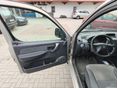 CITROEN BERLINGO 2005/3 - 11