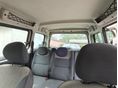 CITROEN BERLINGO 2005/3 - 12