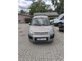 CITROEN BERLINGO 2.0 HDi Multispace