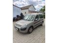 CITROEN BERLINGO 2005/3 - 3