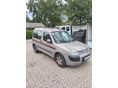 CITROEN BERLINGO 2005/3 - 2