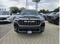 DODGE RAM 2025/9 - 2