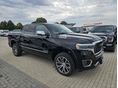 DODGE RAM 2025/9 - 3