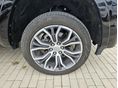 DODGE RAM 2025/9 - 4