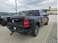 DODGE RAM 2025/9 - 5