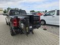 DODGE RAM 2025/9 - 6