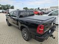 DODGE RAM 2025/9 - 7