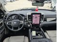 DODGE RAM 2025/9 - 8