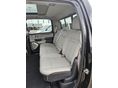 DODGE RAM 2025/9 - 9