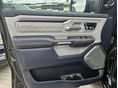DODGE RAM 2025/9 - 10