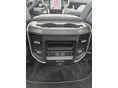DODGE RAM 2025/9 - 11
