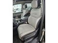 DODGE RAM 2025/9 - 12