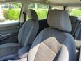 FORD C-MAX 2010/1 - 15