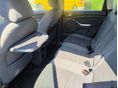 FORD C-MAX 2010/1 - 30