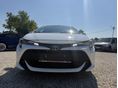 TOYOTA COROLLA 1.8 Hybrid Active e-CVT HYBRID NÉMET TAXI VOLT !!