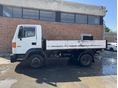 NISSAN Atleon