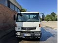 NISSAN 2009/7 - 3