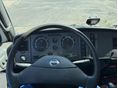 NISSAN 2009/7 - 5