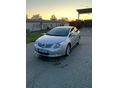 TOYOTA AVENSIS 1.8