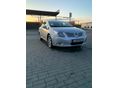 TOYOTA AVENSIS 2009/12 - 2
