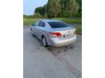 TOYOTA AVENSIS 2009/12 - 3